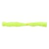 Anglers King Silicone Skirts 4pk - Style: CHT-3