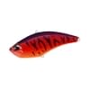 Duo Realis Apex Vibe 100 - Style: 069