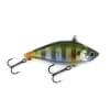 Lucky Craft LV-500 Lipless Crankbait - Style: 148