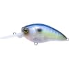 Yo-Zuri 3DR-X MR Crankbaits - Style: GSSS