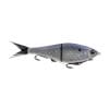 Berkley PowerBait Chop Block - Style: CHGZD