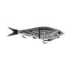 Berkley PowerBait Chop Block - Style: CRP
