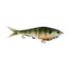 Berkley PowerBait Chop Block - Style: MFBG