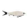 Berkley PowerBait Chop Block - Style: RAW