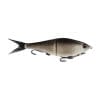 Berkley PowerBait Chop Block - Style: SHD