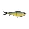 Berkley PowerBait Chop Block - Style: HNPT