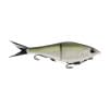 Berkley PowerBait Chop Block - Style: GB