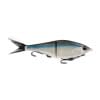 Berkley PowerBait Chop Block - Style: HCH