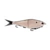 Berkley PowerBait Chop Block - Style: BRTBN