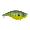 Berkley Warpig - Style: RBBT