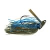 Booyah Bankroll Jig - Style: 61