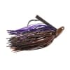 Booyah Bankroll Jig - Style: 63