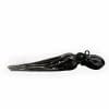 13 Fishing Octopi Jigs - Style: B