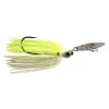 1st Gen Copperhead Bladed Jig - Style: 02