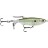 Rapala Claptail 110 - Style: MTSD