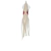 Silver Horde Cuttlefish - Style: 3012