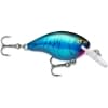 Rapala DT Series Crankbaits - Style: BRU