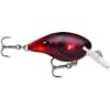 Rapala DT Series Crankbaits - Style: DEL