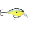 Rapala DT Series Crankbaits - Style: OLSL