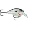 Rapala DT Series Crankbaits - Style: S