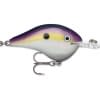 Rapala DT Series Crankbaits - Style: BGSD