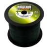 Spiderwire Durabraid 3000yd - Style: G
