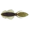 Chasebaits Flip Flop - Style: 01