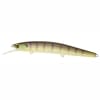 Ima Flit Jerkbait - Style: 125