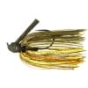 Dirty Jigs Weekender Casting Jig - Style: BG