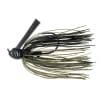Dirty Jigs Weekender Casting Jig - Style: OCH