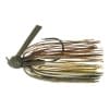 Dirty Jigs Weekender Casting Jig - Style: TG