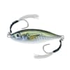 Ahi Ikara Slow Pitch Jig - Style: AJ