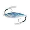 Ahi Ikara Slow Pitch Jig - Style: BM