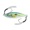 Ahi Ikara Slow Pitch Jig - Style: OA