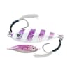Ahi Ikara Slow Pitch Jig - Style: PM