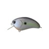 Ima Square Bill Crankbait - Style: 104