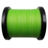 XBraid X8 3300yd - Style: GW