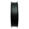 XBraid X8 330yd - Style: DG