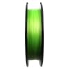 XBraid X8 330yd - Style: GW
