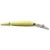 P-Line Predator Deep Diving - Style: 20