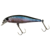 Lucky Craft Pointer 48 - Style: 291