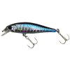 Lucky Craft Pointer 48 - Style: 325