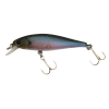 Lucky Craft Pointer 48 - Style: 538