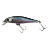 Lucky Craft Pointer 48 - Style: 283
