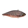 Lucky Craft LV-500 Lipless Crankbait - Style: 182
