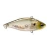Lucky Craft LV-500 Lipless Crankbait - Style: 238