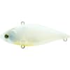 Lucky Craft LV-500 Lipless Crankbait - Style: 445