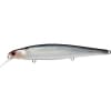 Lucky Craft Slender Pointer 112MR - Style: 183