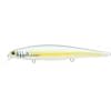 Lucky Craft Slender Pointer 112MR - Style: 380
