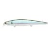 Lucky Craft Slender Pointer 112MR - Style: 410